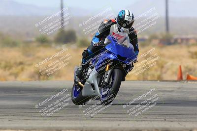 media/Apr-09-2022-SoCal Trackdays (Sat) [[c9e19a26ab]]/Turns 16 and 17 Exit (1030am)/